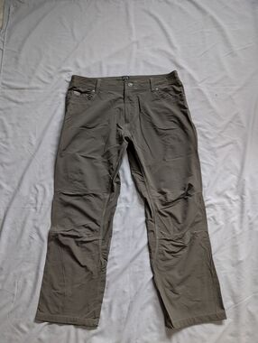 Kuhl Revolvr Hiking Pants
